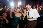 Black Tie Tailgate 2024 (General Event Photos)
