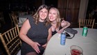 NYE at The Crystal Tea Room (Gallery 1)