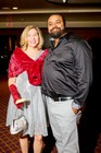 New Year's Eve 2025 in Atlantic City at The Showboat Hotel