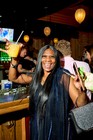 New Year's Eve 2025 in Atlantic City at The Showboat Hotel