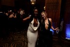 NYE at The Crystal Tea Room (Gallery 2)