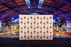 Black Tie Tailgate 2025 (General Event Photos)