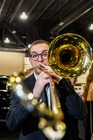 Black Tie Tailgate 2025 (General Event Photos)