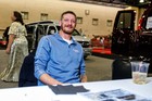 Black Tie Tailgate 2025 (General Event Photos)