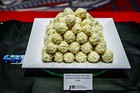 Black Tie Tailgate 2025 (General Event Photos)