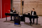 Black Tie Tailgate 2025 (General Event Photos)