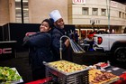Black Tie Tailgate 2025 (General Event Photos)