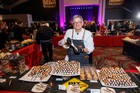 Black Tie Tailgate 2025 (General Event Photos)