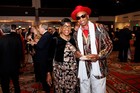 Black Tie Tailgate 2025 (General Event Photos)