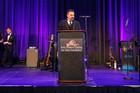 Black Tie Tailgate 2025 (General Event Photos)