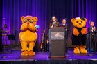 Black Tie Tailgate 2025 (General Event Photos)