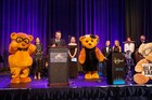 Black Tie Tailgate 2025 (General Event Photos)