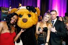 Black Tie Tailgate 2025 (General Event Photos)