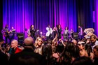 Black Tie Tailgate 2025 (General Event Photos)