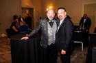 Black Tie Tailgate 2025 (General Event Photos)
