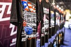 Black Tie Tailgate 2025 (Car Photos)