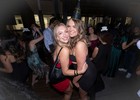 NYE 2026 at The Crystal Tea Room