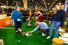 Black Tie Tailgate 2026 (General Event Photos)