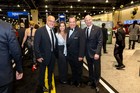 Black Tie Tailgate 2026 (General Event Photos)