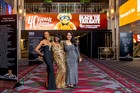Black Tie Tailgate 2026 (General Event Photos)