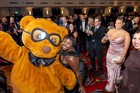 Black Tie Tailgate 2026 (General Event Photos)