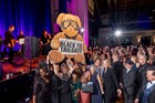 Black Tie Tailgate 2026 (General Event Photos)