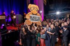 Black Tie Tailgate 2026 (General Event Photos)