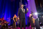 Black Tie Tailgate 2026 (General Event Photos)