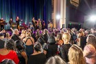 Black Tie Tailgate 2026 (General Event Photos)