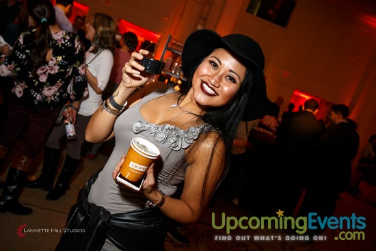 Philly Cooks 2017
