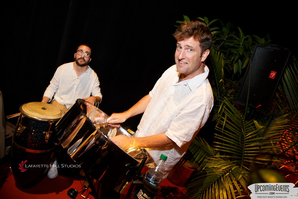 Whiskey Fest 2018