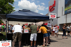 Summerfest Live! Craft Beer & Wine Festival
