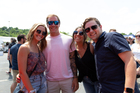 Summerfest Live! Craft Beer & Wine Festival
