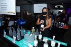 Philadelphia Whiskey Fest 2021