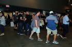 Philadelphia Whiskey Fest 2021