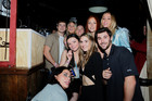 New Years Eve 2022 at JJ Bootlegger's