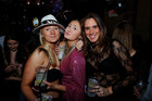 New Years Eve 2022 at JJ Bootlegger's