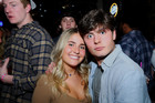 New Years Eve 2022 at JJ Bootlegger's