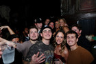 New Years Eve 2022 at JJ Bootlegger's