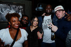 New Years Eve 2022 at JJ Bootlegger's
