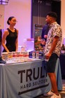 The Philly Wine Fest 2023 (Gallery 4)