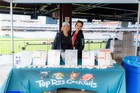The Philly All-Star Festival 2023 (Gallery 2)