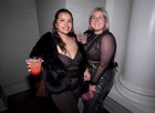 NYE 2026 at The Crystal Tea Room