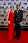 Black Tie Tailgate 2026 (The Red Carpet)