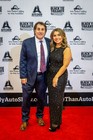 Black Tie Tailgate 2026 (The Red Carpet)
