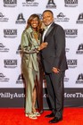 Black Tie Tailgate 2026 (The Red Carpet)