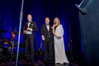 Black Tie Tailgate 2026 (General Event Photos)