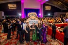 Black Tie Tailgate 2026 (General Event Photos)
