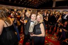 Black Tie Tailgate 2026 (General Event Photos)