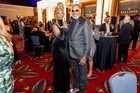 Black Tie Tailgate 2026 (General Event Photos)